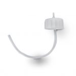 2.75L Dosing Lid Cap and Line